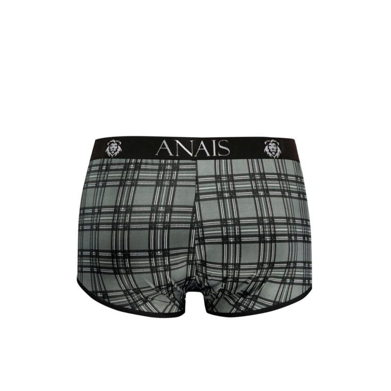 BALANCE BOXER (BOKSERKI MĘSKIE/MEN"S BOXER) XXL